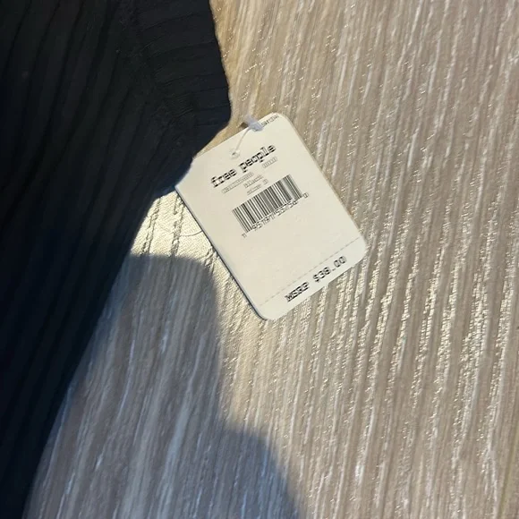 FP movement top! - Picture 2 of 4